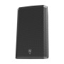 Electro-Voice ZLX-12 12 Passive Speaker